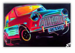 carz