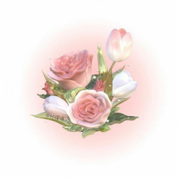 -♡-