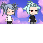 Gacha_Cookies1259