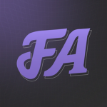 Flawless Arts