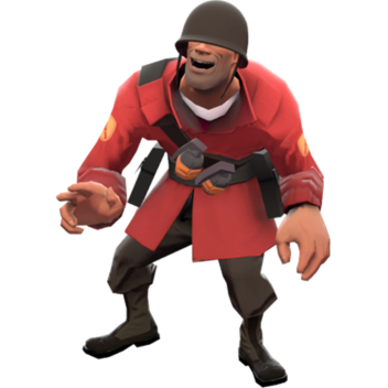 Nuke Nuke Nuke Nuke Nuke Nuke Nuke Nuke Nuke