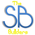 The Sandbox Builders