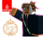 Emirates Airways™ | Hello Tomorrow |