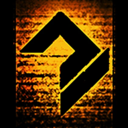 TCKStudios Roblox group icon