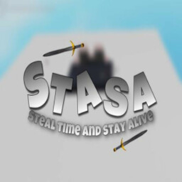 SFAST