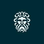Mythos of Greece