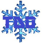 TDO Training Facility