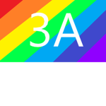 3A Roblox