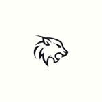 Lynx Drip