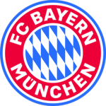 FC Bayern München - GSL