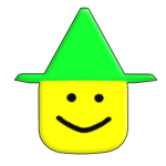 GreenCone