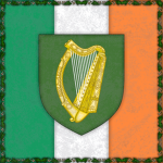 [IRΕ] The Irish Republic
