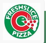 Fresh Slice