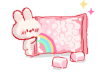 Pinky’s dream achievement club