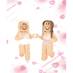 Aesthetic stars!!