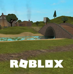 Fan rpg makers