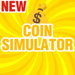 💰 Coin Simulator icon