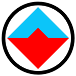 Combat Group Leadership Association