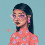 JOJOBA