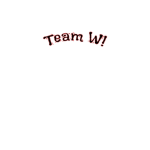 Team_W