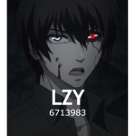 LΖY