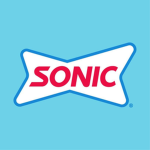 Sonic Drive-In Roleplay