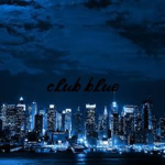 club blue.