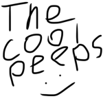 The Cool PeEpS:)