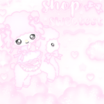 swеetest