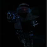 Anarchy Anti Riot Unit