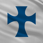 Normans
