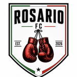 Rosario Fight Club