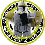|-~-| Officers Academy |-~-|