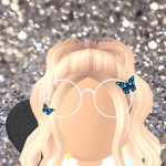 ~softiiexsunshine’s group~