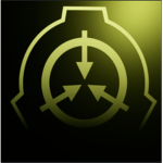 S.C.P.S- Secure Contain Protect Sites