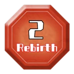 Game Badge Icon