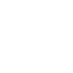 Hexa Studios - Roblox