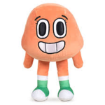 The memes of robloxia