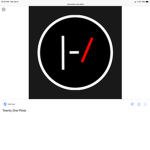 TØP FOREVER