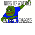 For People That Love Fps Games