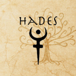 -|- House of Hades -|-