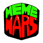 THEMEMEWARS