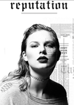 Taylor swift fan.