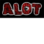 ALOT
