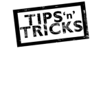 ROBLOX Tips N' Tricks