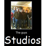 The Guys Studios