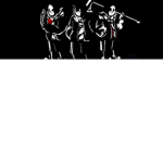 CSM Regiment
