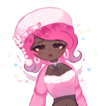 ~{AestheticOutfits}~!