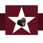 WARNERDS