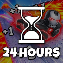 Before game thumbnail
